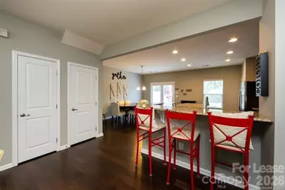 9338 Lenox Pointe Drive, Charlotte, NC 28273 - Photo 8