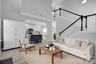 12116 Honor Guard Ave, Charlotte, NC 28277 - Photo 2