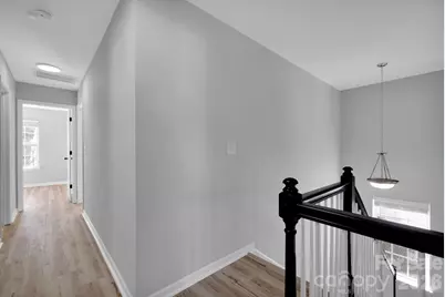 12116 Honor Guard Avenue, Charlotte, NC 28277 - Photo 16