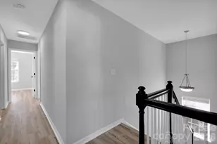 12116 Honor Guard Ave, Charlotte, NC 28277 - Photo 16