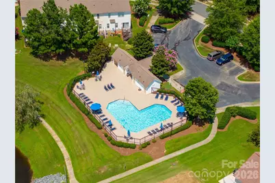 12116 Honor Guard Avenue, Charlotte, NC 28277 - Photo 34