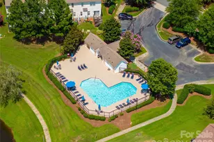 12116 Honor Guard Ave, Charlotte, NC 28277 - Photo 34