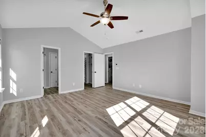 12116 Honor Guard Avenue, Charlotte, NC 28277 - Photo 24