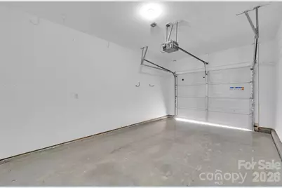 12116 Honor Guard Avenue, Charlotte, NC 28277 - Photo 30