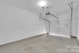 12116 Honor Guard Ave, Charlotte, NC 28277 - Photo 30