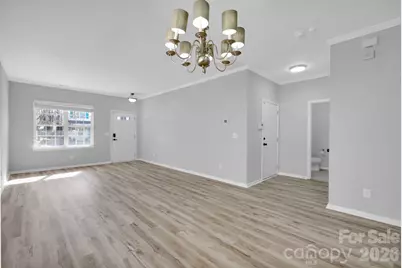 12116 Honor Guard Avenue, Charlotte, NC 28277 - Photo 12