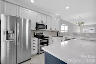 12116 Honor Guard Ave, Charlotte, NC 28277 - Photo 6