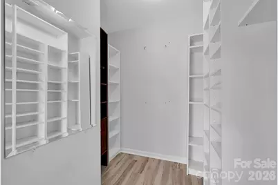 12116 Honor Guard Avenue, Charlotte, NC 28277 - Photo 26