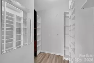 12116 Honor Guard Ave, Charlotte, NC 28277 - Photo 26