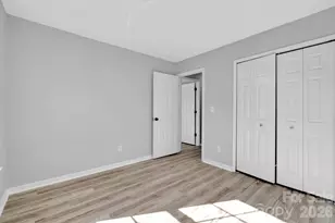 12116 Honor Guard Ave, Charlotte, NC 28277 - Photo 22