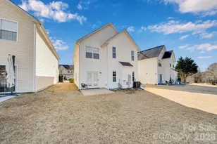 12116 Honor Guard Ave, Charlotte, NC 28277 - Photo 28