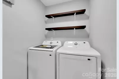 12116 Honor Guard Avenue, Charlotte, NC 28277 - Photo 20