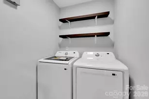 12116 Honor Guard Ave, Charlotte, NC 28277 - Photo 20