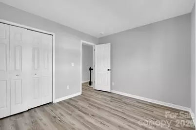 12116 Honor Guard Avenue, Charlotte, NC 28277 - Photo 18