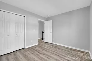 12116 Honor Guard Ave, Charlotte, NC 28277 - Photo 18