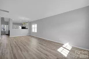 12116 Honor Guard Ave, Charlotte, NC 28277 - Photo 10