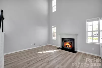 12116 Honor Guard Avenue, Charlotte, NC 28277 - Photo 14