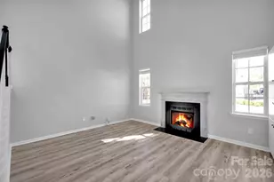 12116 Honor Guard Ave, Charlotte, NC 28277 - Photo 14