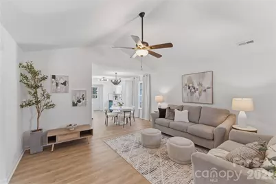 621 Annafrel Street, Rock Hill, SC 29730 - Photo 1