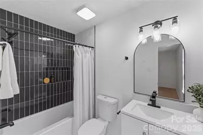 621 Annafrel Street, Rock Hill, SC 29730 - Photo 16