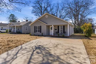 621 Annafrel Street, Rock Hill, SC 29730 - Photo 20