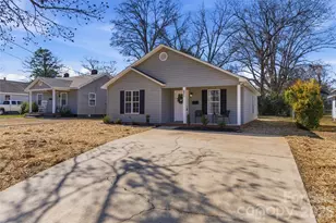 621 Annafrel St, Rock Hill, SC 29730 - Photo 20