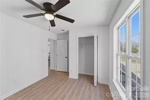 621 Annafrel St, Rock Hill, SC 29730 - Photo 18