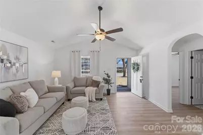 621 Annafrel Street, Rock Hill, SC 29730 - Photo 8