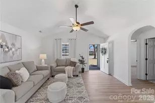 621 Annafrel St, Rock Hill, SC 29730 - Photo 8