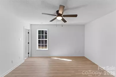 621 Annafrel Street, Rock Hill, SC 29730 - Photo 14