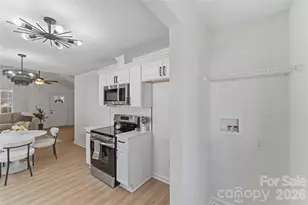 621 Annafrel St, Rock Hill, SC 29730 - Photo 12