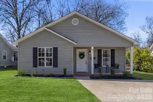 621 Annafrel St, Rock Hill, SC 29730 - Photo 6