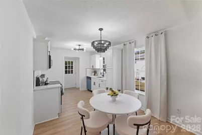 621 Annafrel Street, Rock Hill, SC 29730 - Photo 10