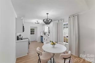 621 Annafrel St, Rock Hill, SC 29730 - Photo 10