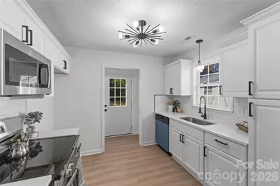 621 Annafrel Street, Rock Hill, SC 29730 - Photo 4