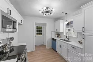 621 Annafrel St, Rock Hill, SC 29730 - Photo 4