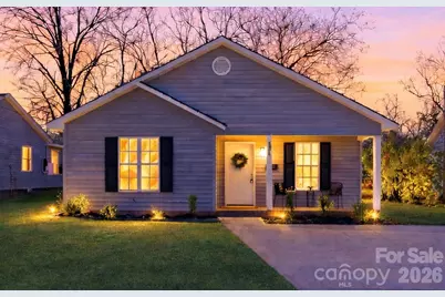 621 Annafrel Street, Rock Hill, SC 29730 - Photo 2