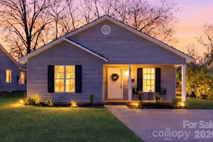 621 Annafrel St, Rock Hill, SC 29730 - Photo 2