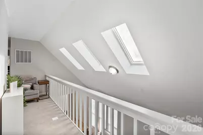 6405 Piney Path Road, Charlotte, NC 28212 - Photo 32