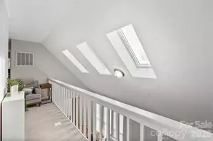 6405 Piney Path Rd, Charlotte, NC 28212 - Photo 32