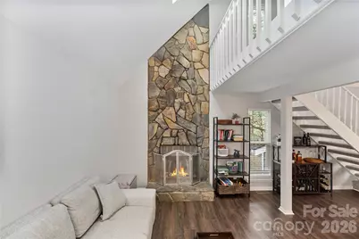 6405 Piney Path Road, Charlotte, NC 28212 - Photo 8