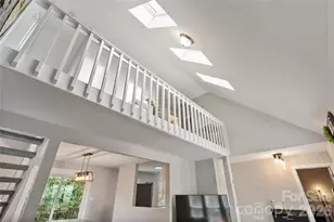 6405 Piney Path Rd, Charlotte, NC 28212 - Photo 42