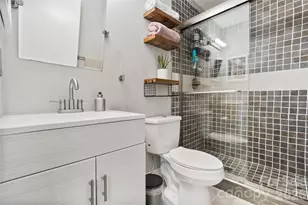 6405 Piney Path Rd, Charlotte, NC 28212 - Photo 28