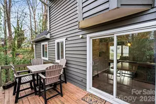 6405 Piney Path Rd, Charlotte, NC 28212 - Photo 22