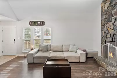 6405 Piney Path Road, Charlotte, NC 28212 - Photo 12