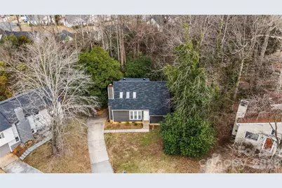 6405 Piney Path Road, Charlotte, NC 28212 - Photo 48