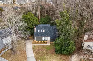 6405 Piney Path Rd, Charlotte, NC 28212 - Photo 48