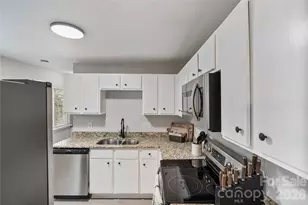 6405 Piney Path Rd, Charlotte, NC 28212 - Photo 18