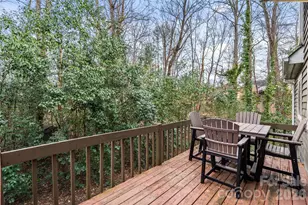 6405 Piney Path Rd, Charlotte, NC 28212 - Photo 40