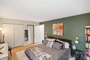 6405 Piney Path Rd, Charlotte, NC 28212 - Photo 44